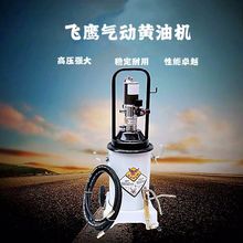 wS͘ע߉䇻֬ע؛܇ڙCSS͙Cͱ