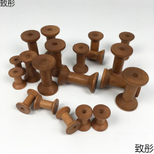 ��ľ�͹��@ᘾ����S���Ñ��f�ֹ��o�Ͼ���݆ʮ�ֽ��ռ{��������