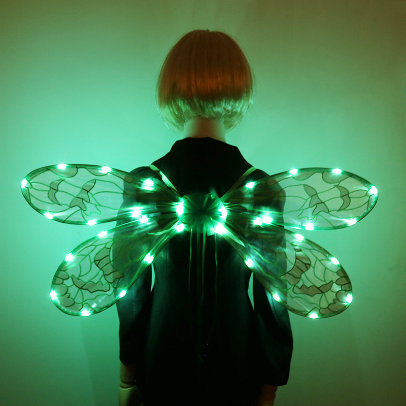 发光蜻蜓翅膀 (1).jpg