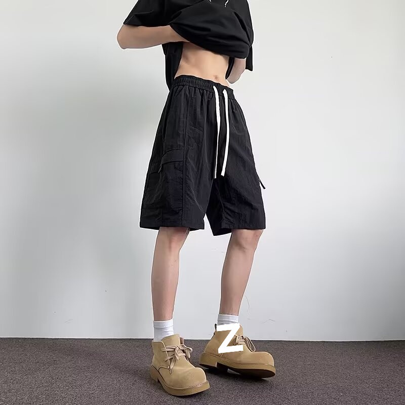 2XL