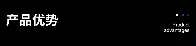 企业微信截图_16669194066985