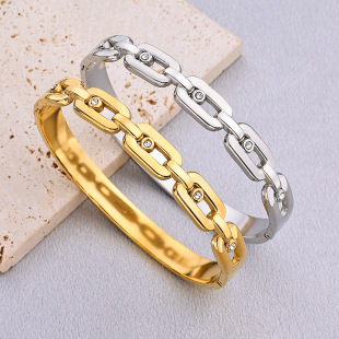�͹ŭh���18k�𒁹�Ůʿ���C���Q��ʽ���C�W�����s�������C