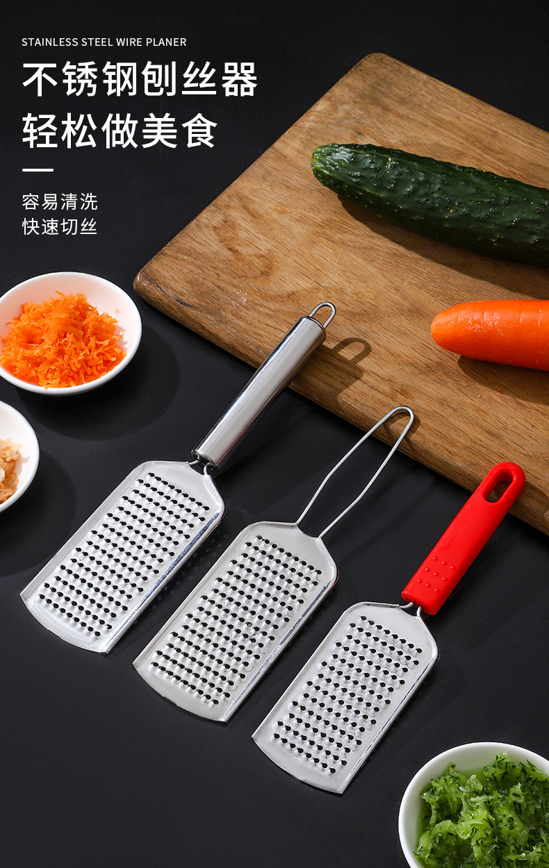 详情页_01.jpg