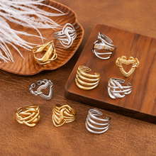 �W�����в��P�����僲�Ҏ�t�_�ڽ�ָ18k�����Ծ��l����ʳָ�h