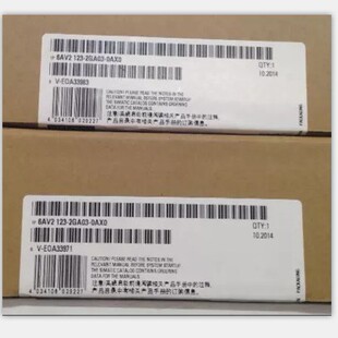 6AV2123-2MB03-0AX0/6AV21232MB030AX0���T��KTP1200 PN