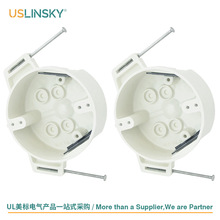 USLINSKY ����ETL�J�CBMC�A�ε�픽Ӿ�����bʽ����֧�κ�FGBR15