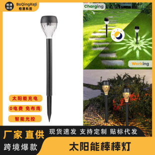 ̫���С��������ͥԺ�ز�����@�ֵ�led��̫��ܰ����ͥԺ��
