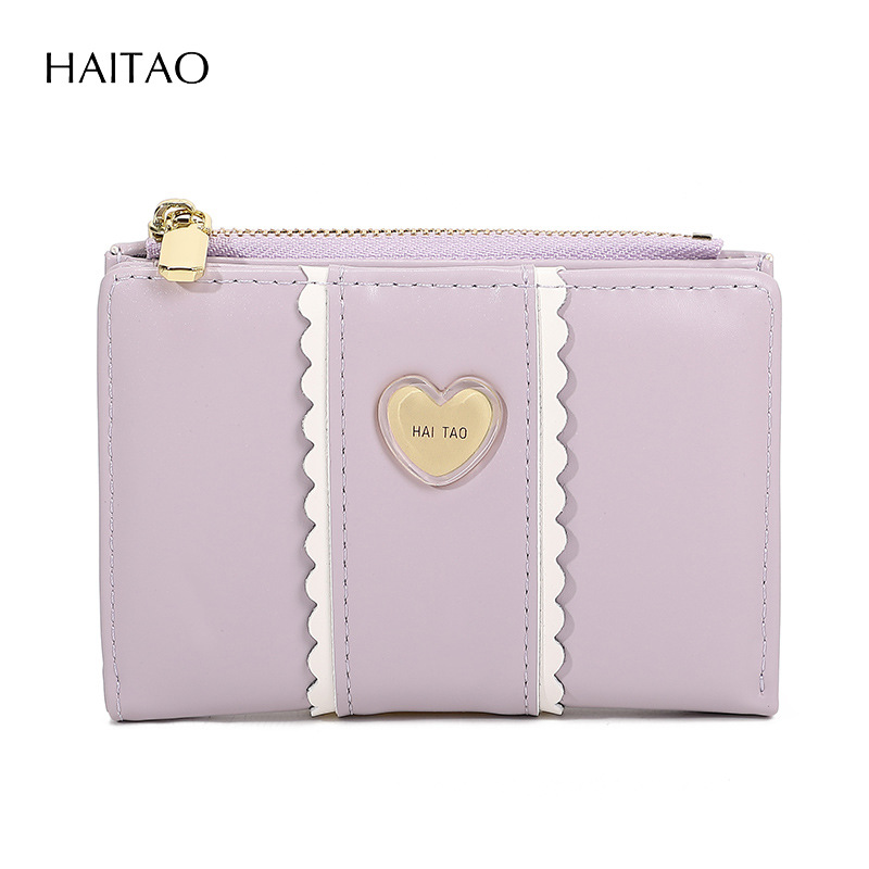 2025 nueva versión coreana del amor y la billetera linda