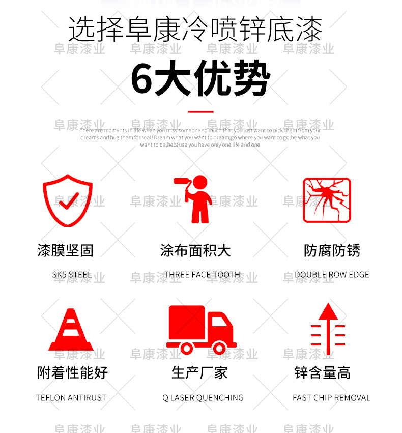 环氧富锌底漆_02