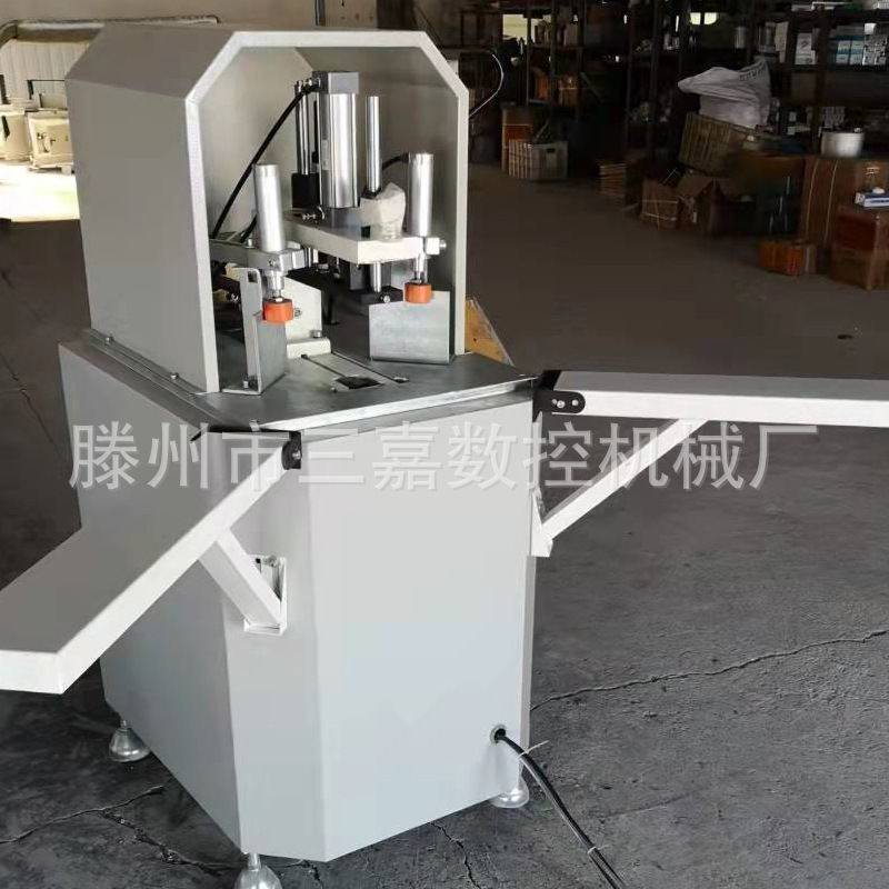 �ܸ��Ŵ���ǻ� 06���� pvc�����Ͳ��豸 �ܸ��Ŵ�����ƽ����ǻ�