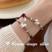 2026���ﶬ�¿���Ф�y�Ʒ 999���y��ؔ�{��С�R�t�K�@������B��