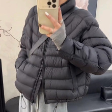 ���I�̿��Źǰ����q��q������Ů2026�����¿�С�������e�p������