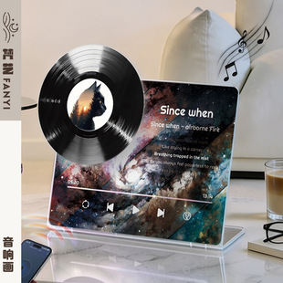 ��ˇ��Ʒ�F�����s��푮��o�򁆿����|�����P���D�[���Ͳ͏d�b�