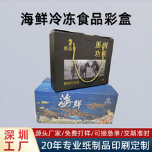 ���r���ʳƷʳ�XĤ���r�ʺ����С���r�з��ĭ�����ӬF؛�S���l