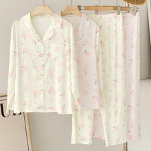 �L����z˯�z���ױ���Ҿӷ����b����ˮ����ӡ�����⴩���e˯��