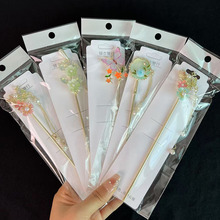 �h�����L�l���߼������K���u���L������������ʽ���X�ױP�l�l�