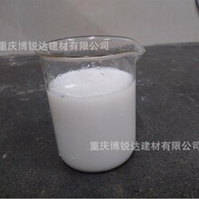 �ؑc���J�_�����������񇊹����ßo�|Һ�w��Ч���������