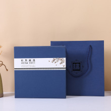 �߶˶YƷ�ж� �ƮaƷ���b�д̽����ͷ��w�ʺпպЄ��⾫Ʒ�Y��