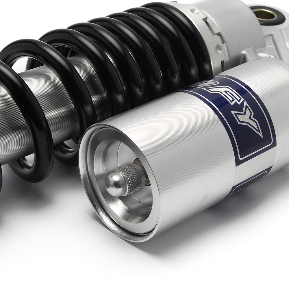Rfy380 Shock Absorber Modification Is Suitable for Female Demon Yfz350 Atv Four-Wheel Drive Shock Absorber