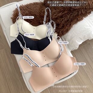 �¿�?һƬʽ�o�ۃ����p����С�ؾ۔n�N�ϘO���L����뱭������