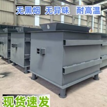 �o���o�m�ٟ��t�������ϴ�̎�����h��늾��s���ٟ��U���ٷٟ�����