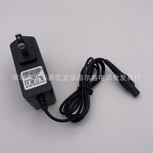 �m���ӢҎ�w������횵�15V�������Ҏ5.4W�Դ�m�����WҎ��Ҏ