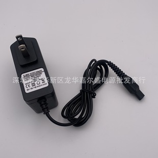 mӢҎw횵15VҎ5.4WԴmWҎҎ