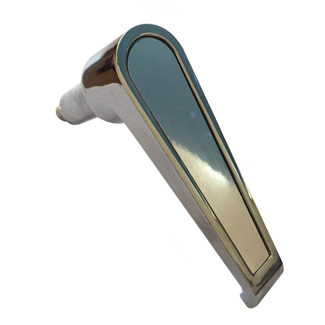 保险箱防盗把手 保险箱柜配件 金属拉手门把手 门窗配件批发