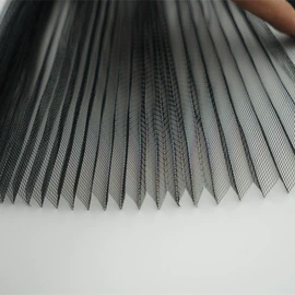 窗纱;订制窗纱;纱窗纱门型材