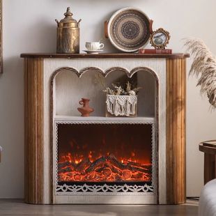 ��ʽ�͹űڠt�b���ӱڠt���ބe���͏d�������������P�ڠt��