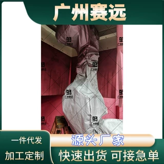 凯宝HR06L-920广州赛远日本机器人防护服码垛搬运冲洗