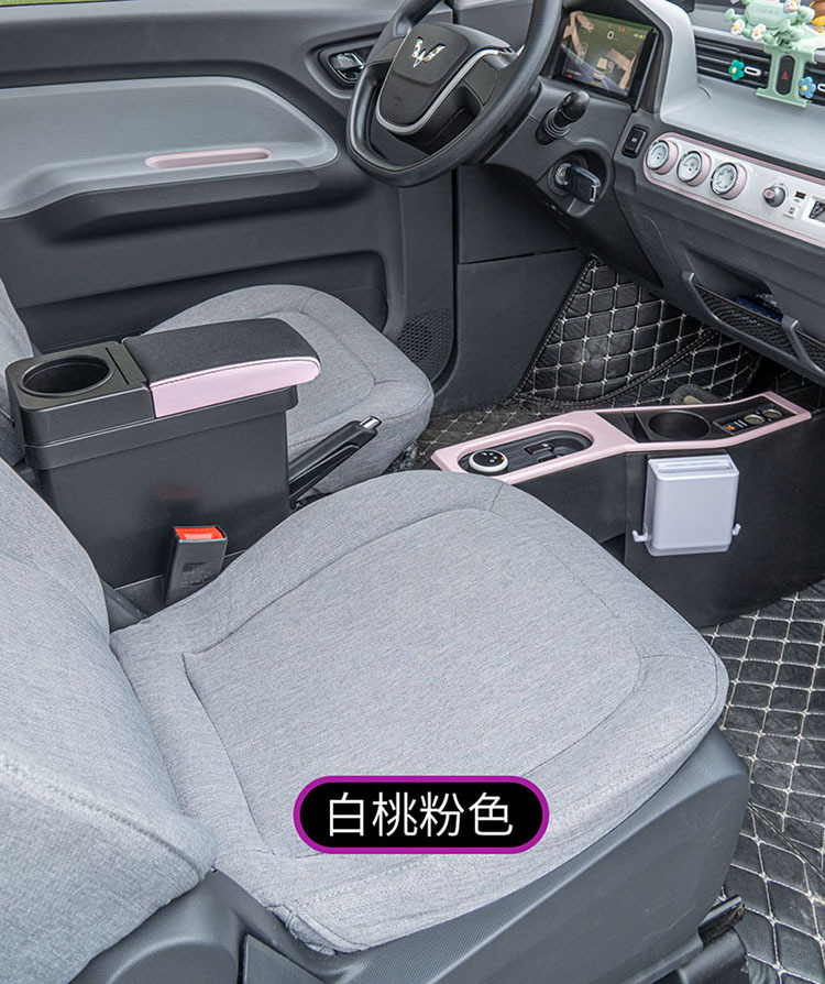 025 拷贝.jpg