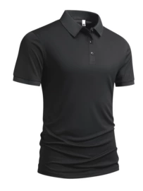 男式休闲裤;男式夹克;男式卫衣