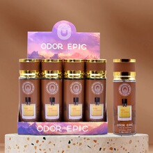 ��ˮ����Դͷ����250ml��ʿ��Ůʿ��ˮ�ж�������ʽ���羳��ó