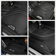 m춌RԭS z_|̺Z4123ϵ5ϵ7ϵX1X3X5X7 246 6GT