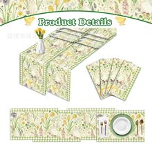 ZC091 �ͻ���������Ɍ��������}�Ӽҿ͏d���|���Ӳݵ��b͉|