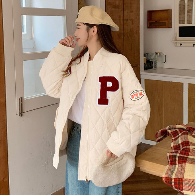 M8605-오프화이트