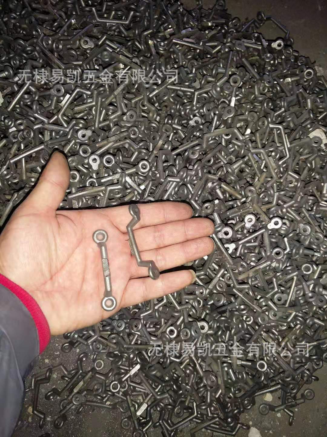 微信图片_20191126184710