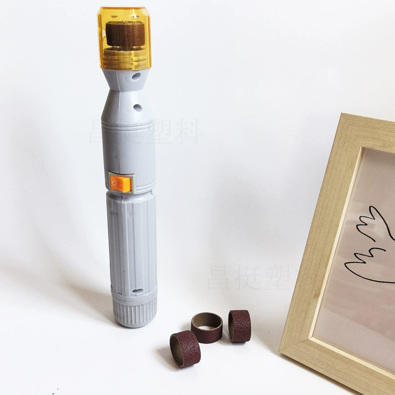 Трансграничные кошки домашние животные шлифовальные инструменты для ногтей