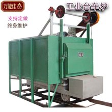 2025͹IߜtȻ̨܇ʽػtߴȼ˻͸ߜ