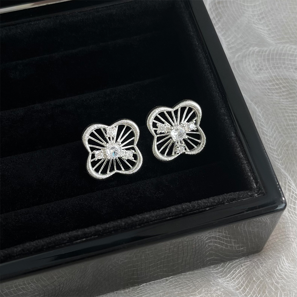 3_0047_组 18 拷贝.jpg