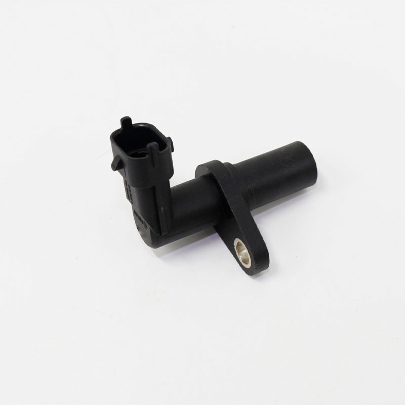 3918003000 suitable for Hyundai i10/20 PICANTO RIO crankshaft position sensor