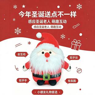 �羳�¿��}�Q����ë�q��ż���w�Б����Ӱl�������Ѓ�ͯ�Y�����