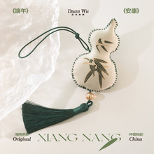 ���������ֹ��̽����diy���ϰ���Ʒ�ɰ�����в�ș��öY��YƷ