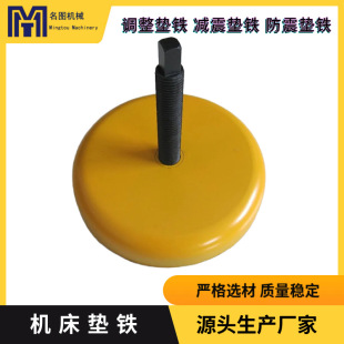 S78-10ϵ���Sɫ�_�������|�F�p���|�F�C���p���|�_�A�η����|�_