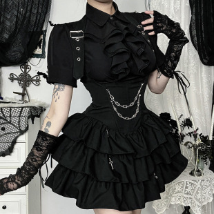 CF25104���ڸ����L���Ļ��r����ȹ���b2025�¿�ٴ������������