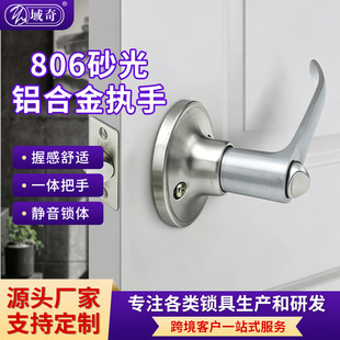 �羳�҃ȷ��g�T�i�X�Ͻ��l���g���Һ��s�����i���U���ΰ����i���l
