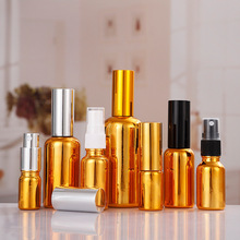 �僽�ɫ����ƿșҺș��ƿ���AԭҺƿ�ι�ƿ�aˮ���Fƿ��Ƭ�L��ƿ