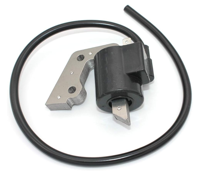 Accesorios de cortacésped bobina de encendido Kawasa-ki FA210 FA210D FA210R