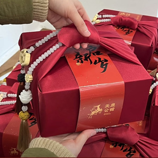 ����Y�а��b�����Ǭ�����ѩ�����ǹ���؛�決��ʳ���ֶYƷ��